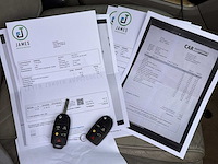 Volvo xc90 2.9 t6 7 seats | 95-gtb-2 i - afbeelding 15 van  22