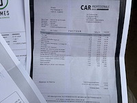 Volvo xc90 2.9 t6 7 seats | 95-gtb-2 i - afbeelding 16 van  22