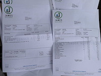 Volvo xc90 2.9 t6 7 seats | 95-gtb-2 i - afbeelding 17 van  22