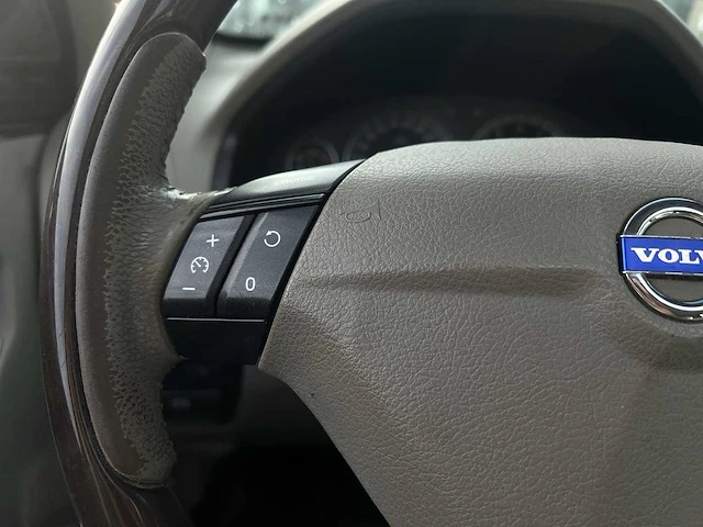 Volvo xc90 2.9 t6 exclusive | 10-nt-lz - afbeelding 15 van  34