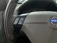 Volvo xc90 2.9 t6 exclusive | 10-nt-lz - afbeelding 15 van  34