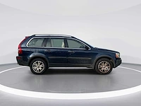 Volvo xc90 2.9 t6 exclusive | 10-nt-lz - afbeelding 2 van  34