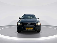 Volvo xc90 2.9 t6 exclusive | 10-nt-lz - afbeelding 5 van  34