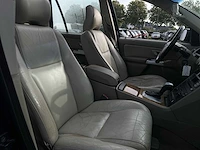 Volvo xc90 2.9 t6 exclusive | 10-nt-lz - afbeelding 17 van  34