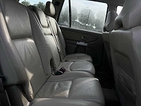 Volvo xc90 2.9 t6 exclusive | 10-nt-lz - afbeelding 6 van  34