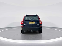 Volvo xc90 2.9 t6 exclusive | 10-nt-lz - afbeelding 30 van  34