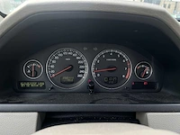 Volvo xc90 2.9 t6 exclusive | 10-nt-lz - afbeelding 19 van  34