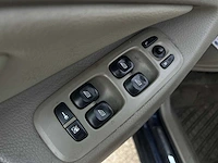 Volvo xc90 2.9 t6 exclusive | 10-nt-lz - afbeelding 21 van  34