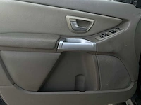 Volvo xc90 2.9 t6 exclusive | 10-nt-lz - afbeelding 22 van  34