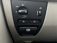 Volvo xc90 2.9 t6 exclusive | 10-nt-lz - afbeelding 23 van  34