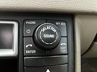 Volvo xc90 2.9 t6 exclusive | 10-nt-lz - afbeelding 25 van  34
