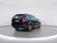 Volvo xc90 2.9 t6 exclusive | 10-nt-lz - afbeelding 7 van  34