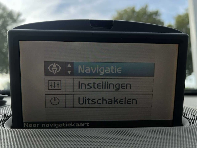 Volvo xc90 2.9 t6 exclusive | 10-nt-lz - afbeelding 27 van  34
