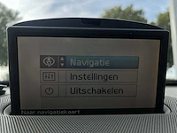 Volvo xc90 2.9 t6 exclusive | 10-nt-lz - afbeelding 27 van  34