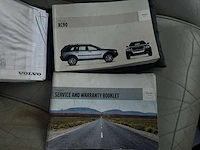 Volvo xc90 2.9 t6 exclusive | 10-nt-lz - afbeelding 28 van  34