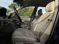 Volvo xc90 2.9 t6 exclusive | 10-nt-lz - afbeelding 9 van  34