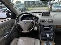 Volvo xc90 2.9 t6 exclusive | 10-nt-lz - afbeelding 10 van  34