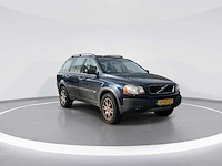 Volvo xc90 2.9 t6 exclusive | 10-nt-lz - afbeelding 11 van  34