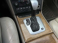 Volvo xc90 2.9 t6 exclusive | 10-nt-lz - afbeelding 13 van  34