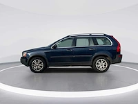 Volvo xc90 2.9 t6 exclusive | 10-nt-lz - afbeelding 14 van  34