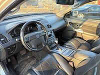 Volvo xc90 2.9 t6 exclusive | 90-ng-tl i - afbeelding 4 van  32
