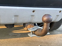 Volvo xc90 2.9 t6 exclusive | 90-ng-tl i - afbeelding 6 van  32