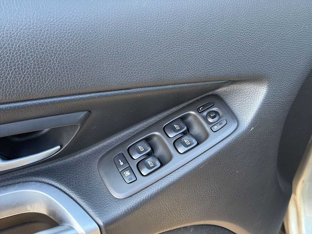 Volvo xc90 2.9 t6 exclusive | 90-ng-tl i - afbeelding 8 van  32