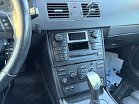 Volvo xc90 2.9 t6 exclusive | 90-ng-tl i - afbeelding 10 van  32