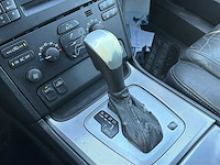 Volvo xc90 2.9 t6 exclusive | 90-ng-tl i - afbeelding 11 van  32