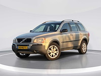 Volvo xc90 2.9 t6 exclusive | 90-ng-tl i - afbeelding 1 van  32