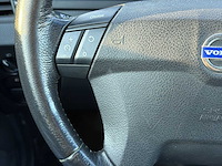 Volvo xc90 2.9 t6 exclusive | 90-ng-tl i - afbeelding 15 van  32