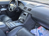 Volvo xc90 2.9 t6 exclusive | 90-ng-tl i - afbeelding 24 van  32