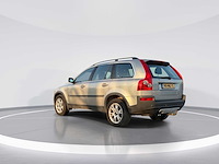 Volvo xc90 2.9 t6 exclusive | 90-ng-tl i - afbeelding 27 van  32