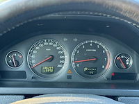 Volvo xc90 2.9 t6 exclusive | 90-ng-tl i - afbeelding 32 van  32