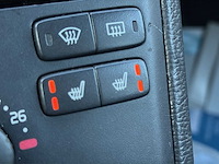 Volvo xc90 2.9 t6 exclusive | 90-ng-tl i - afbeelding 3 van  32