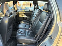 Volvo xc90 2.9 t6 exclusive | 90-ng-tl i - afbeelding 7 van  32