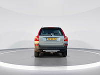 Volvo xc90 2.9 t6 exclusive | 90-ng-tl i - afbeelding 9 van  32