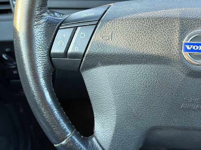Volvo xc90 2.9 t6 exclusive | 90-ng-tl i - afbeelding 15 van  32