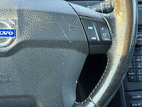 Volvo xc90 2.9 t6 exclusive | 90-ng-tl i - afbeelding 16 van  32