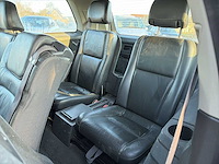 Volvo xc90 2.9 t6 exclusive | 90-ng-tl i - afbeelding 18 van  32