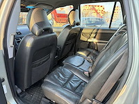 Volvo xc90 2.9 t6 exclusive | 90-ng-tl i - afbeelding 19 van  32