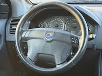 Volvo xc90 2.9 t6 exclusive | 90-ng-tl i - afbeelding 21 van  32
