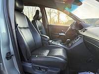 Volvo xc90 2.9 t6 exclusive | 90-ng-tl i - afbeelding 22 van  32