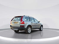 Volvo xc90 2.9 t6 exclusive | 90-ng-tl i - afbeelding 12 van  32