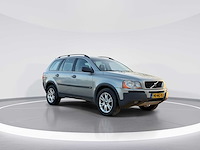 Volvo xc90 2.9 t6 exclusive | 90-ng-tl i - afbeelding 23 van  32