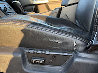 Volvo xc90 2.9 t6 exclusive | 90-ng-tl i - afbeelding 28 van  32