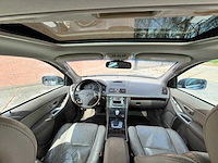 Volvo xc90 2.9 t6 exclusive, automaat, 45-ln-bp - afbeelding 2 van  17