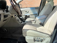 Volvo xc90 2.9 t6 exclusive, automaat, 45-ln-bp - afbeelding 3 van  17