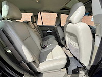 Volvo xc90 2.9 t6 exclusive, automaat, 45-ln-bp - afbeelding 4 van  17