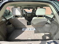 Volvo xc90 2.9 t6 exclusive, automaat, 45-ln-bp - afbeelding 5 van  17